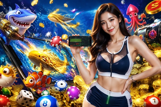 mmr11