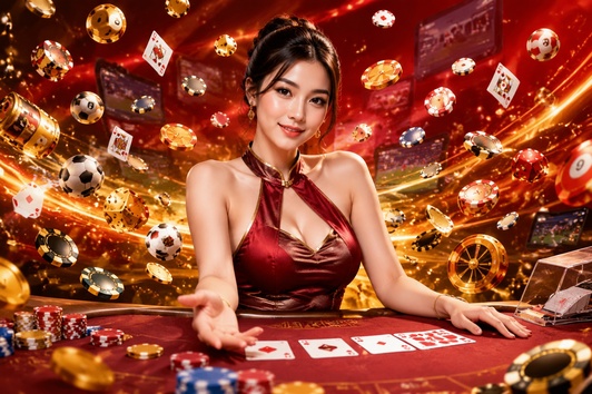 mmr11