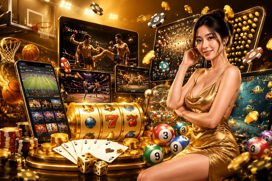 mmr11