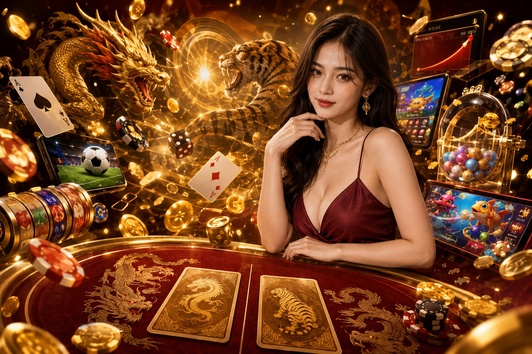 mmr11