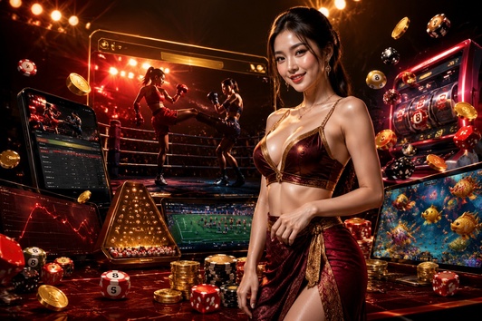 mmr11