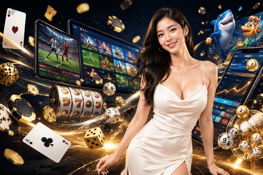 mmr11