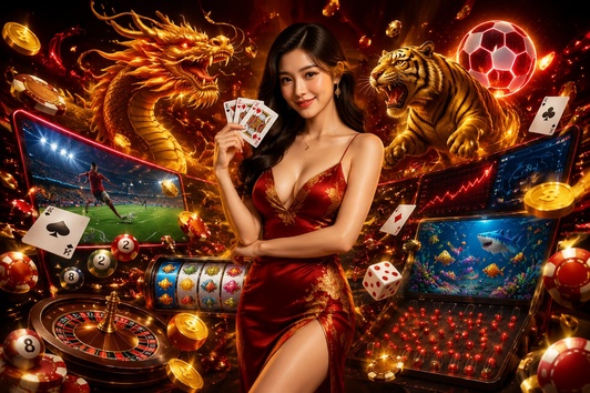 mmr11